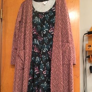 Nicole and Sarah bundle